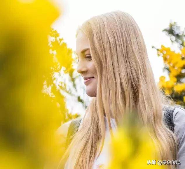 康婷瑞倪维儿魅眼精华,康婷瑞倪维儿多重亮颜精华