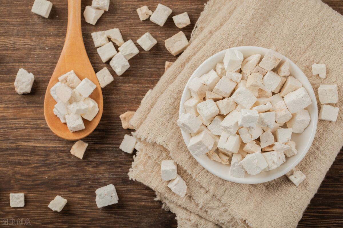 五苓散治疗头疼医案,五苓散眩晕症的神奇功效