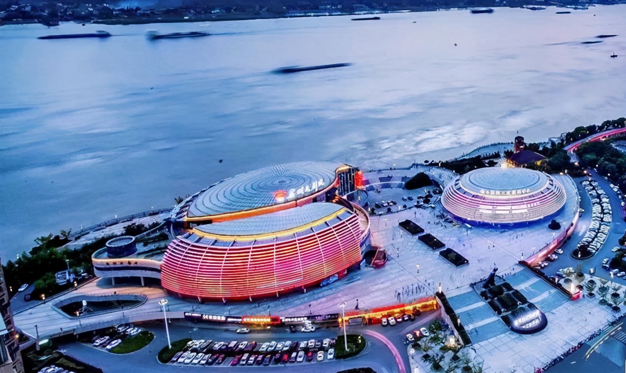 芜湖出发皖南自驾一日游推荐,皖南风景区旅游攻略一日游