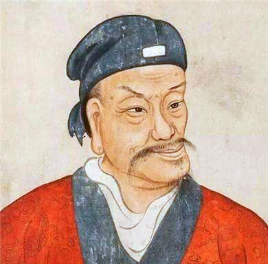 锦衣夜行锦衣卫战斗力真弱,锦衣夜行锦衣卫为谁效力