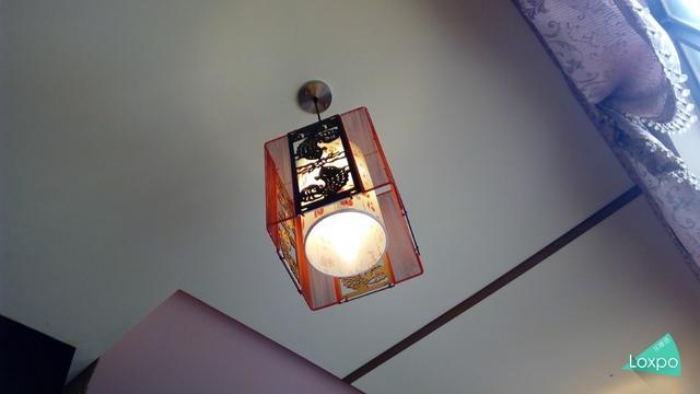 乐檬k3note,联想乐檬k3note有哪些版本