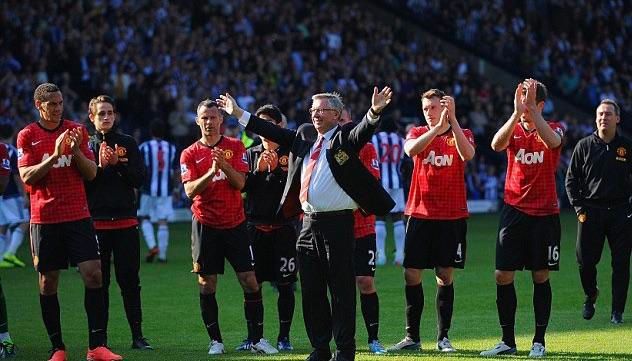 格雷泽出售曼联新计划曝光,红魔曼联格雷泽