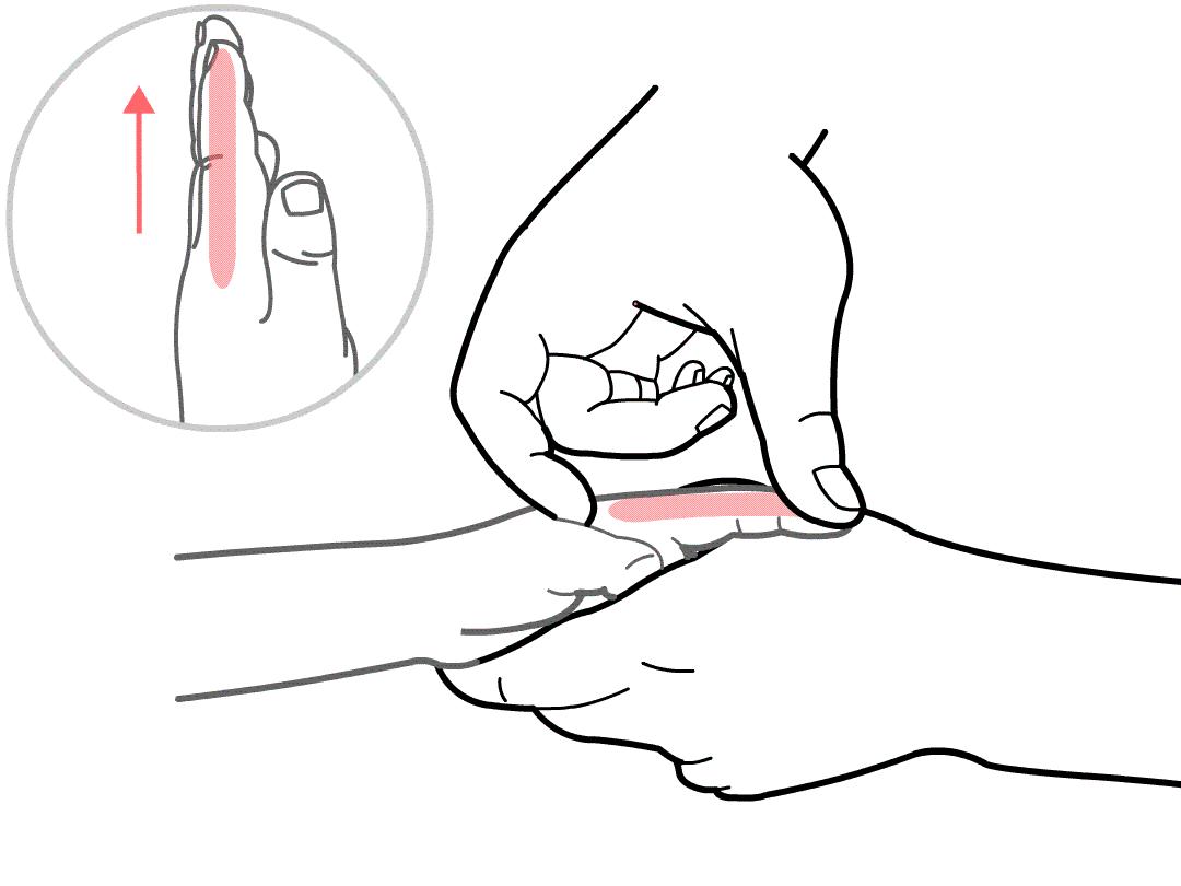 孩子睡前喝牛奶对脾胃有影响吗,儿童晚上喝牛奶会积食吗