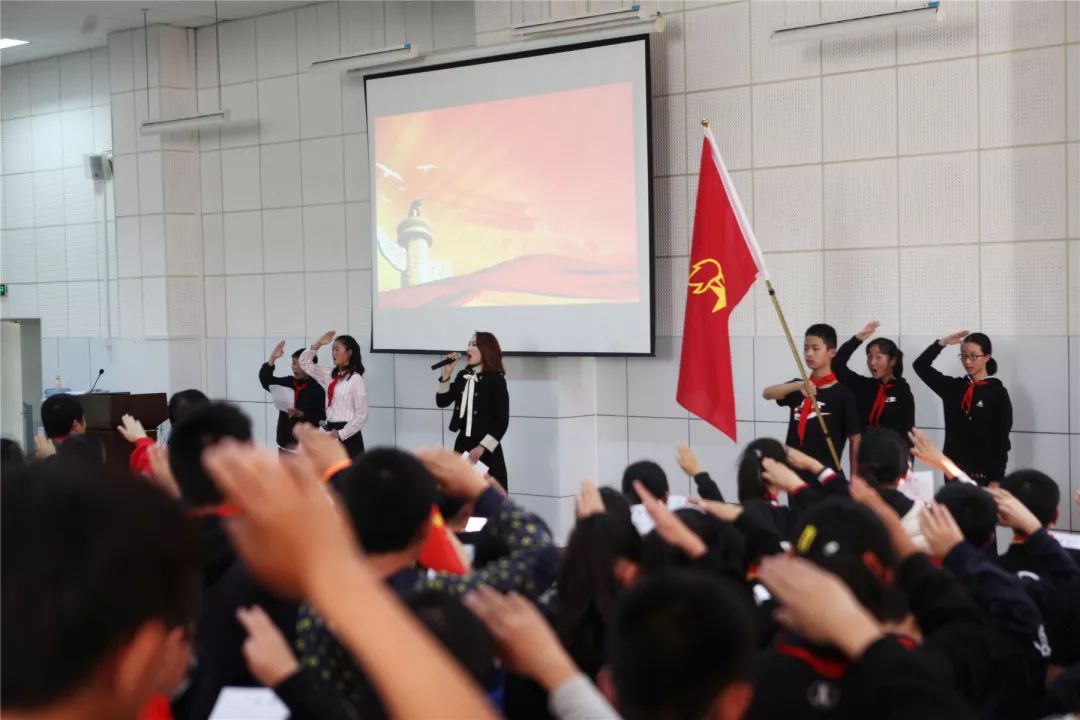 校园资讯栏目,校园资讯分享