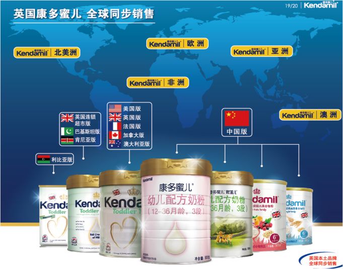 勠力同心打赢防疫攻坚战,万众一心战疫情共克时艰保稳定