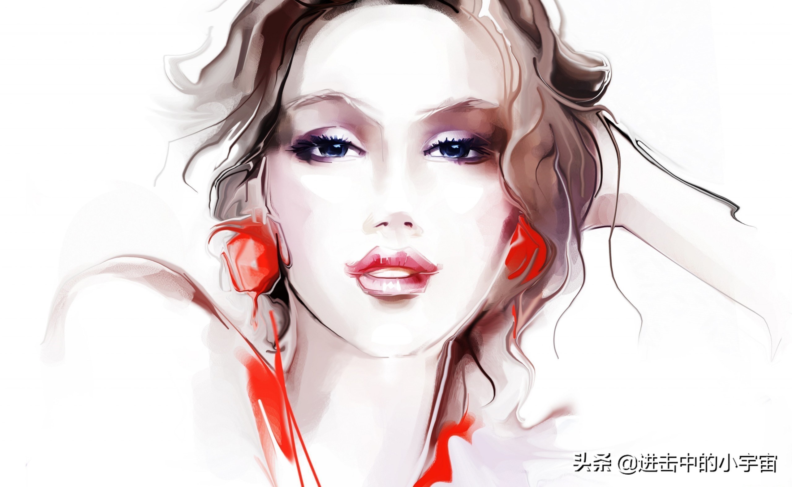 脸上有痘痘要内调吗,脸上有痘痘应该挤吗