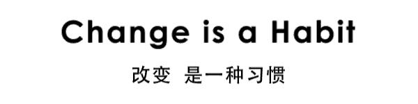 跑步机最早是刑具吗,跑步机最初是刑具吗