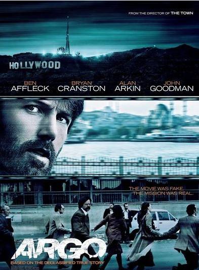 近十年奥斯卡最佳电影名单,近十年最好看的奥斯卡电影