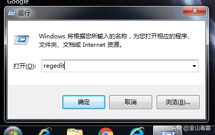 怎么设置宽带网络速度最快,宽带网络怎么设置网速快