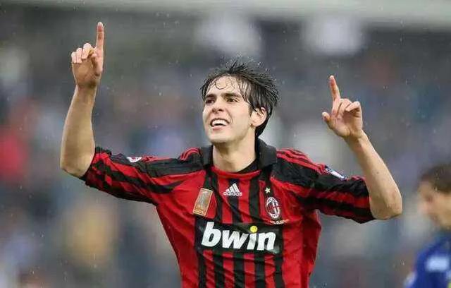 豪门如王国，吾王镇四方！盘点欧洲十大豪强国王！