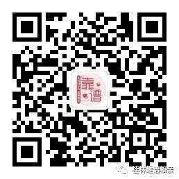 最美逆行者汇总,致敬最美逆行者2020年