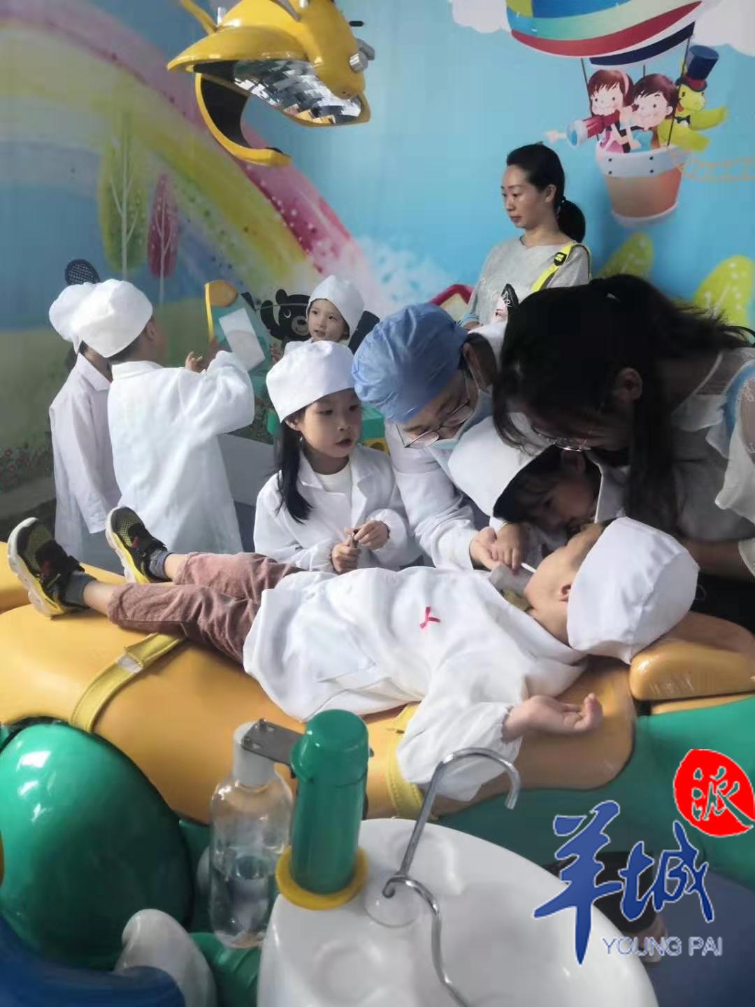 摔了一跤小孩,摔了一跤小孩哭闹怎么办