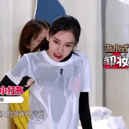 游泳池游泳技巧,游泳底妆的正确步骤