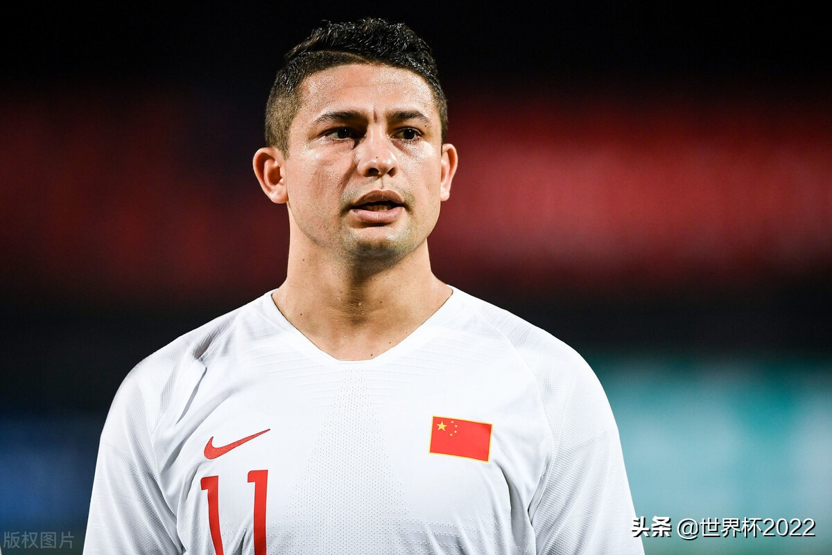 12强赛对日本,12强中国vs澳大利亚