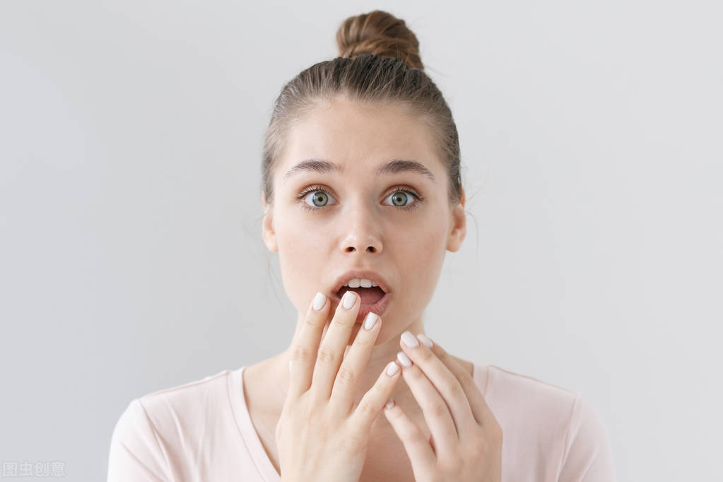 你以为的脂肪粒其实是肿瘤,脂肪粒会转变成癌吗