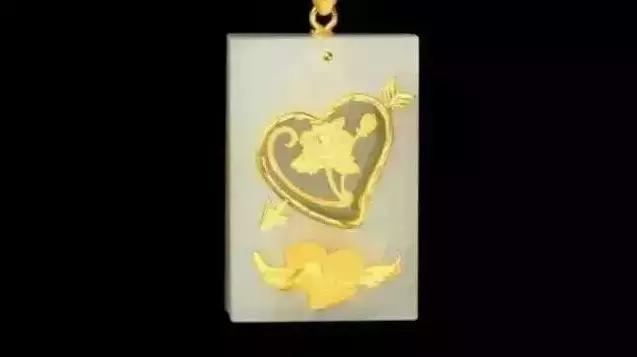 金镶玉骗局是如何行骗的,金镶玉骗局怎样假一赔三