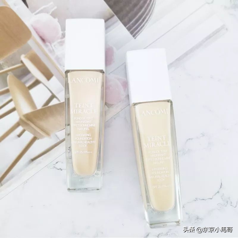 黛珂新出的气垫好用吗 (黛珂粉底液的气垫怎么样)