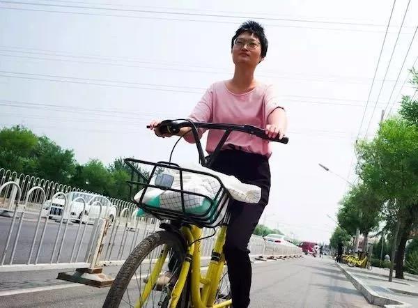 失去乳房的女人们，挣脱了死的阴影，又跌入了生的困局