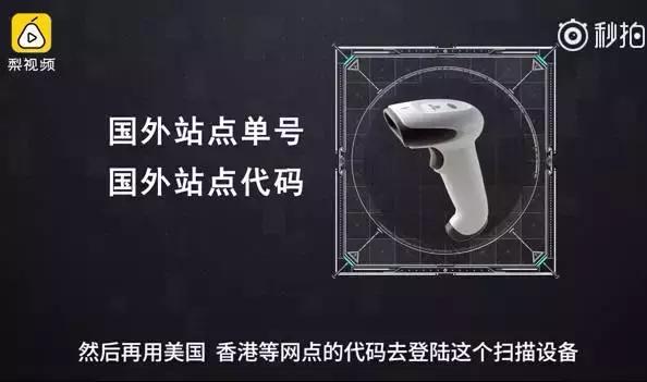 央视曝光的假货最全名单来了,央视曝光假货一览表