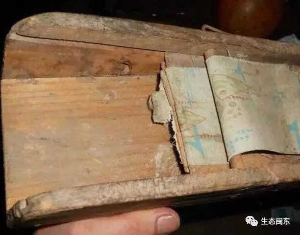 宁德：深度阅读｜林建民：下尾街的那些人和事——回忆上世纪五、六十年代的下尾街（下）