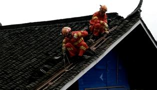 家附近蛇多怎么预防蛇不进屋,有蛇出没的地方怎么预防