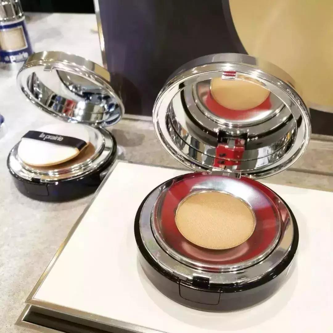 最好用的气垫是哪个牌子的,十大公认好用的便宜气垫排名