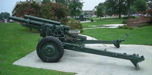 越军装备的56式机枪主要来源,越军单兵装备