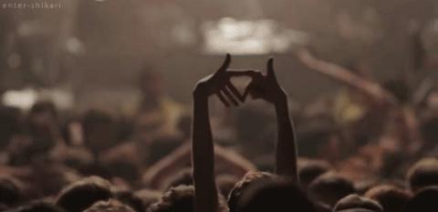 没有人会告诉你的100条潜规则,没有人会告诉你的社会潜规则