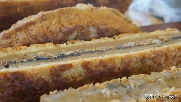 漳州古城宝藏店铺美食,漳州老字号美食攻略