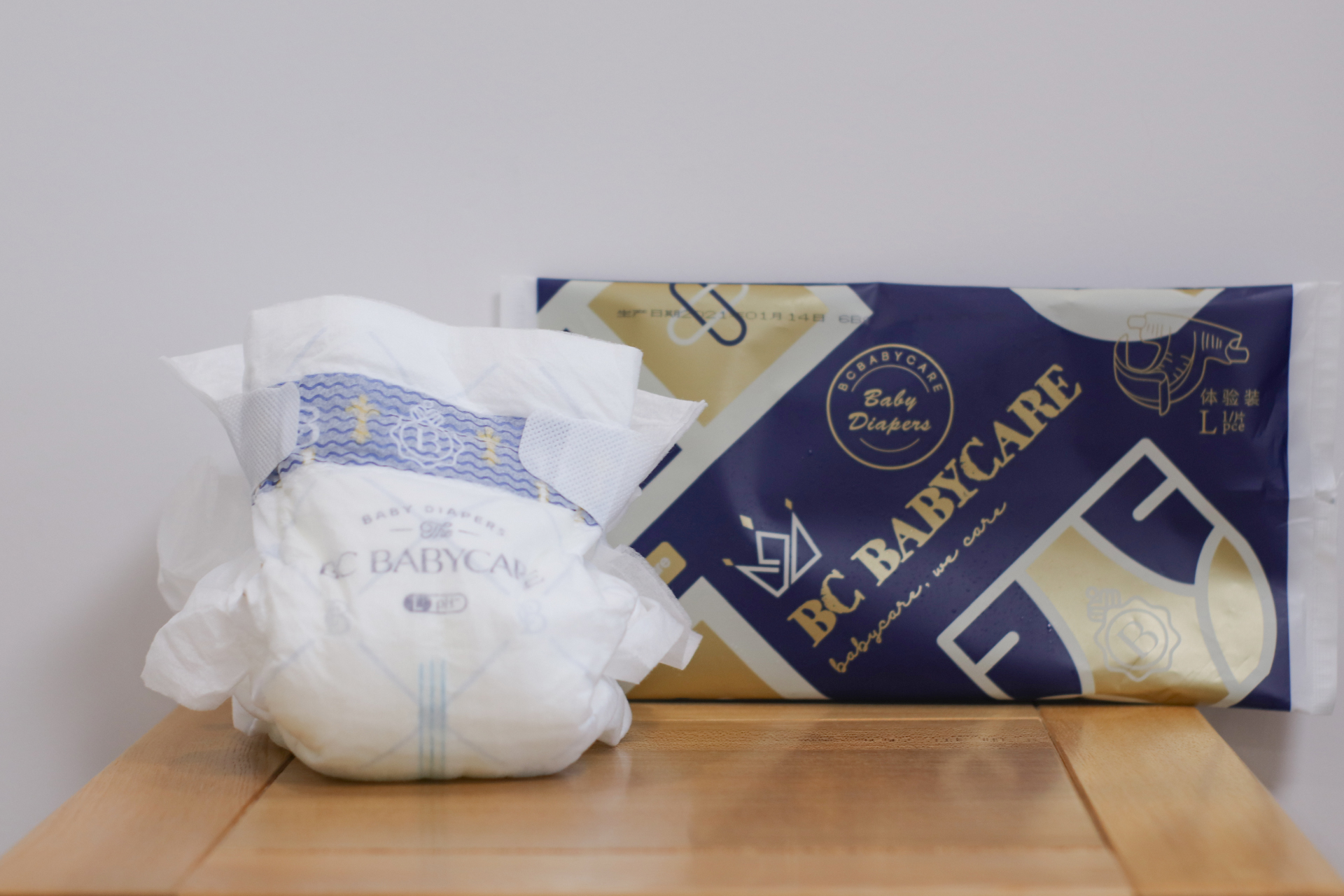 各大博主纸尿裤推荐老爸评测,纸尿裤l号推荐