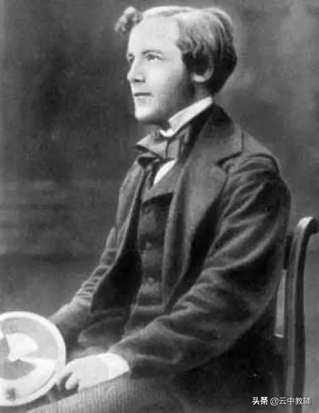 高中物理学史高频考点,高中物理学史知识点大全