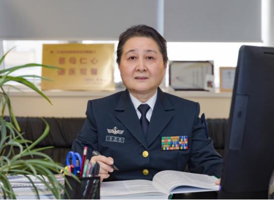 医学博士3年就业率,毕业即高薪就业