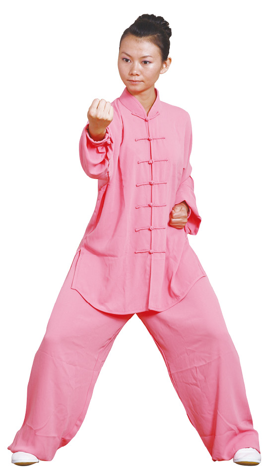 站式八段锦标准动作视频,站式八段锦标准动作