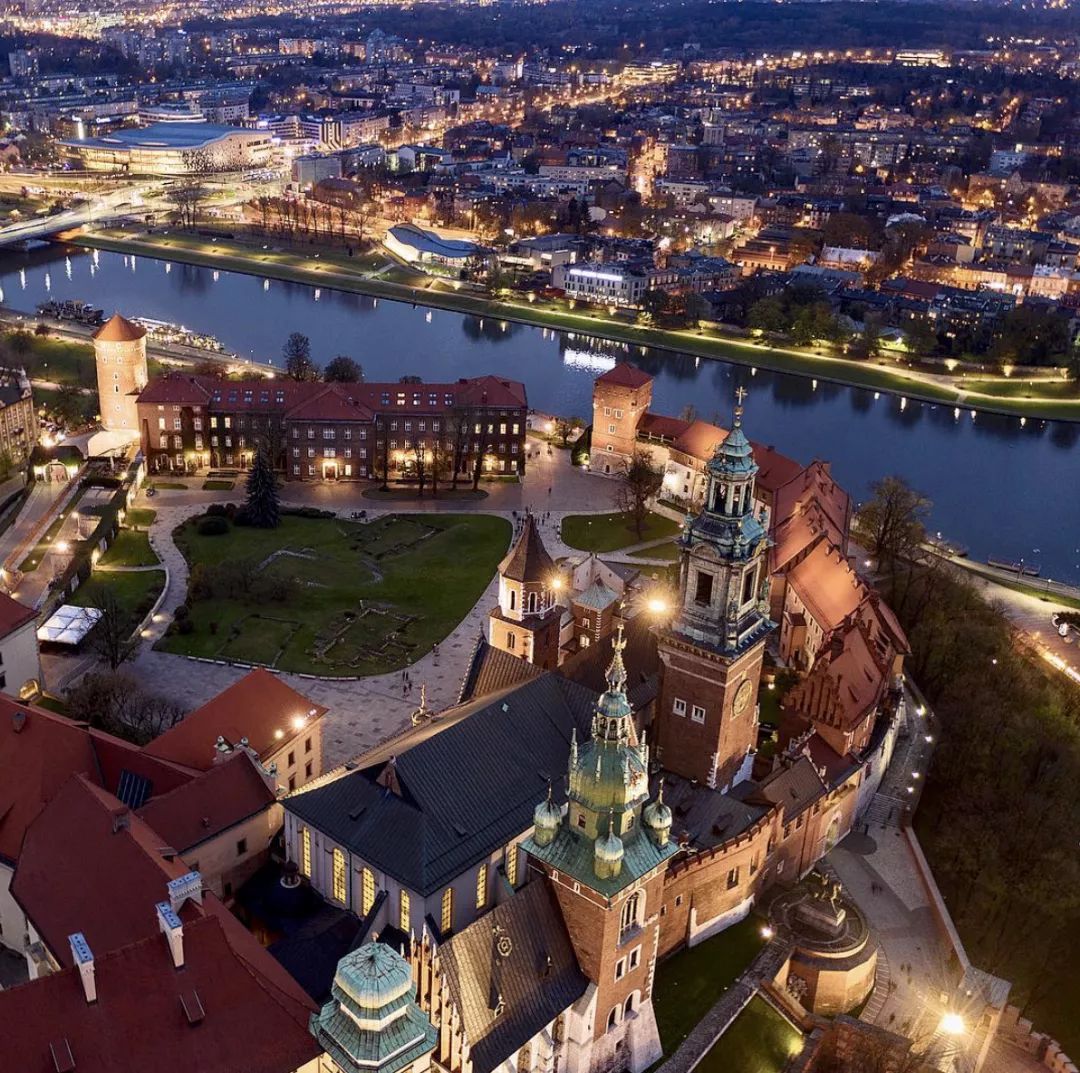 治安最好的欧洲国家,欧洲哪些国家治安好