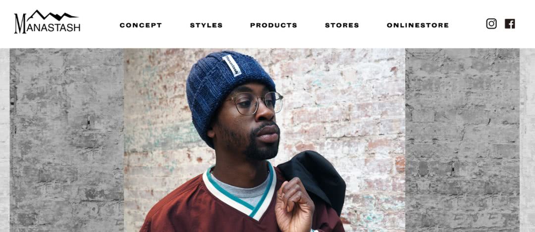 窦靖童自拍中被众人“求链接”的健身衣，到底是什么牌子的？