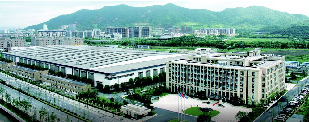 新制造业计划2025年,杭州新制造业计划