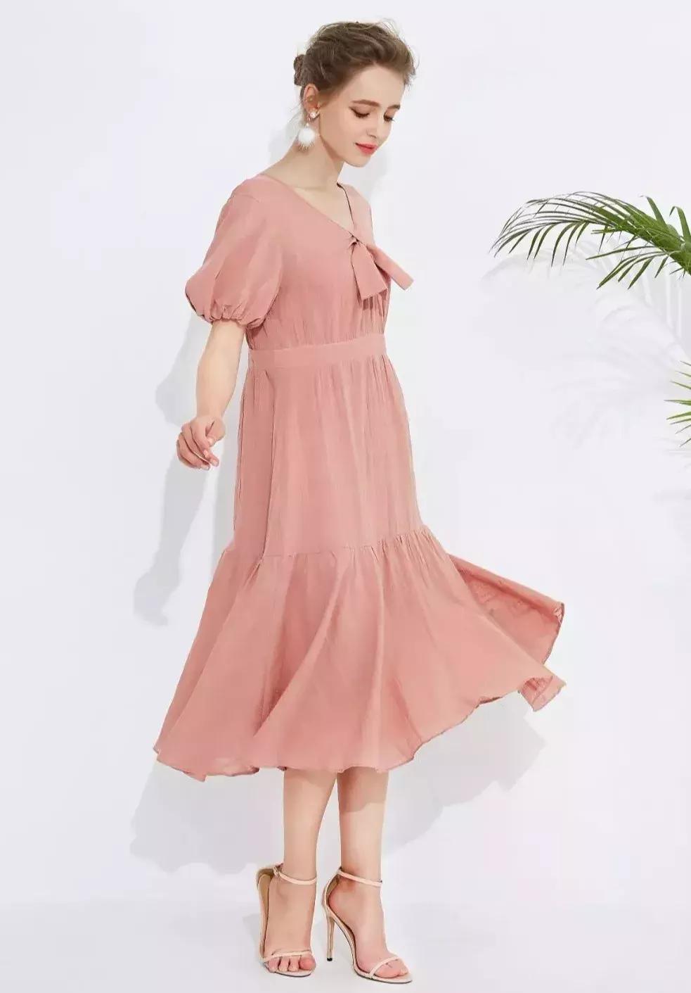 七夕礼物女生最讨厌收到的礼物,七夕礼物为什么女生要嘲笑