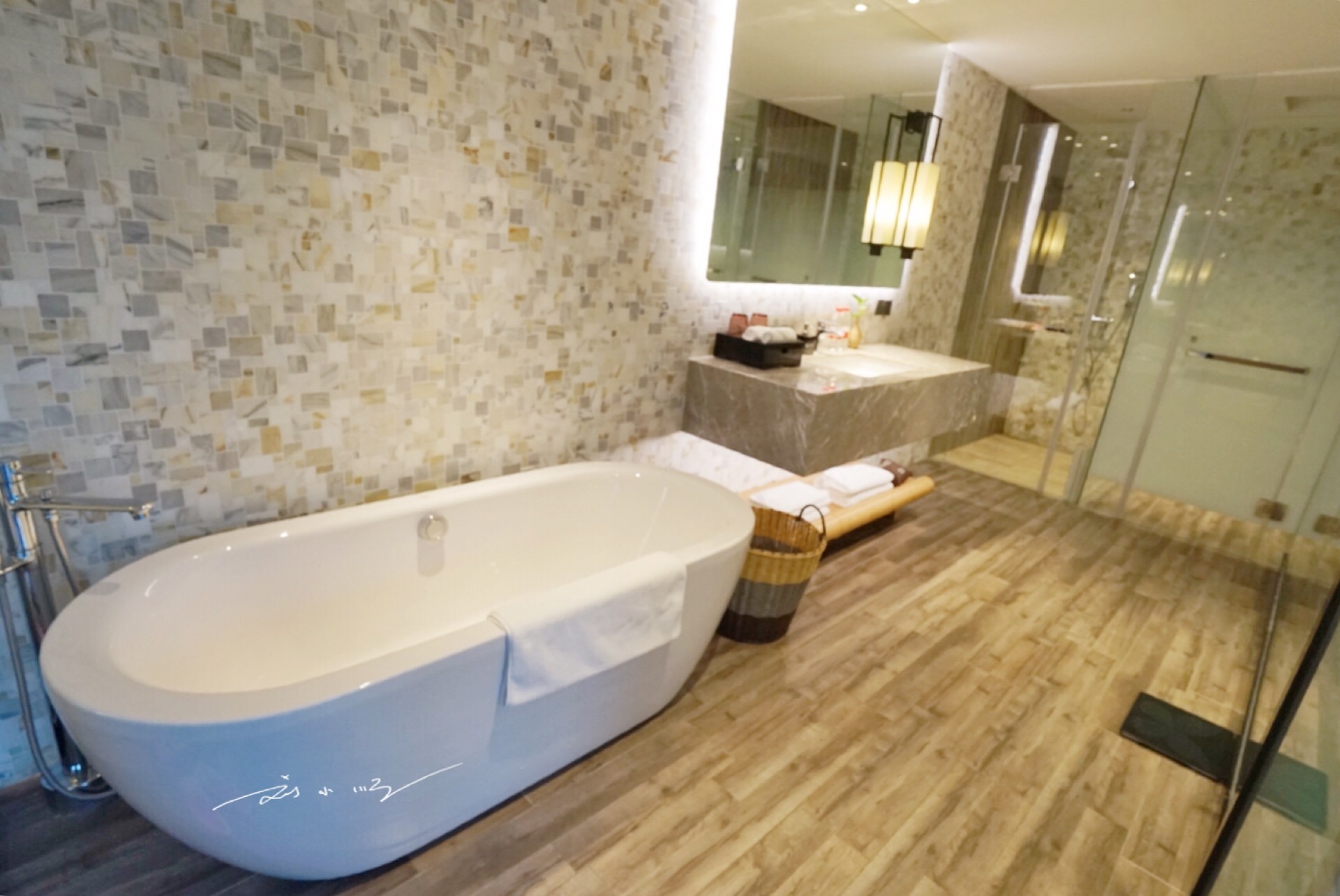 浙江自驾游3天推荐安吉私汤民宿,天冷了带孩子去哪儿玩