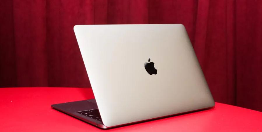 2017苹果macbookair评测,macbookair256g够用吗