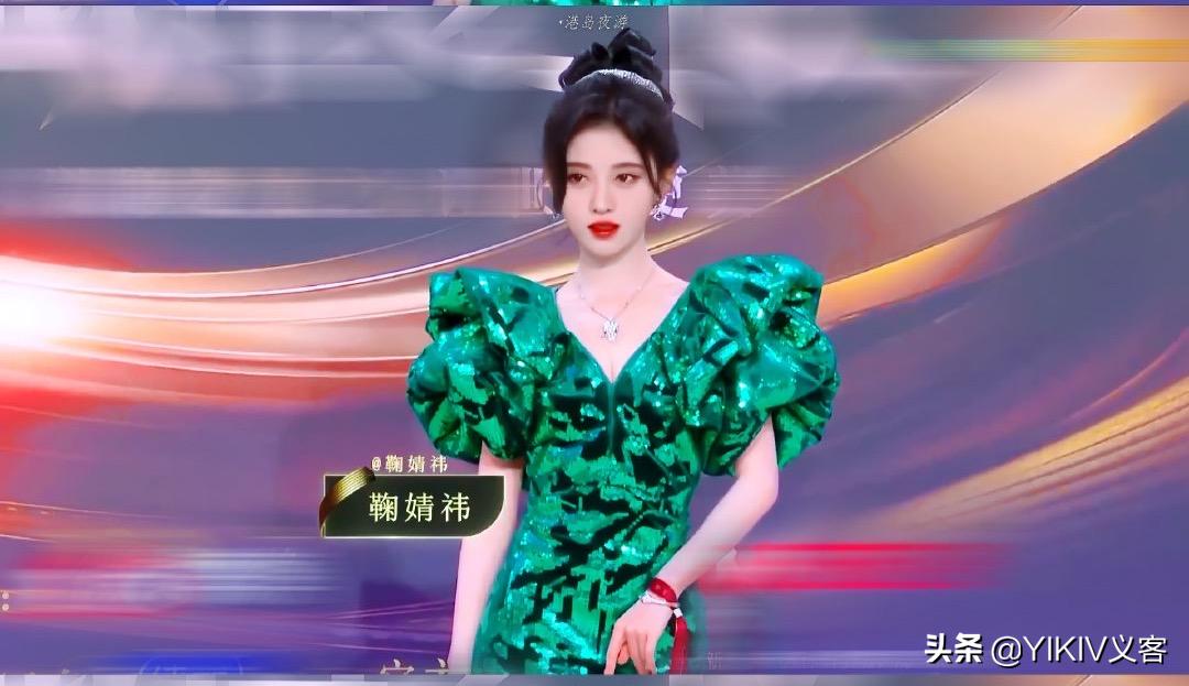 乳晕漂粉术、童装展示身材，bodyshame越来越偏门了