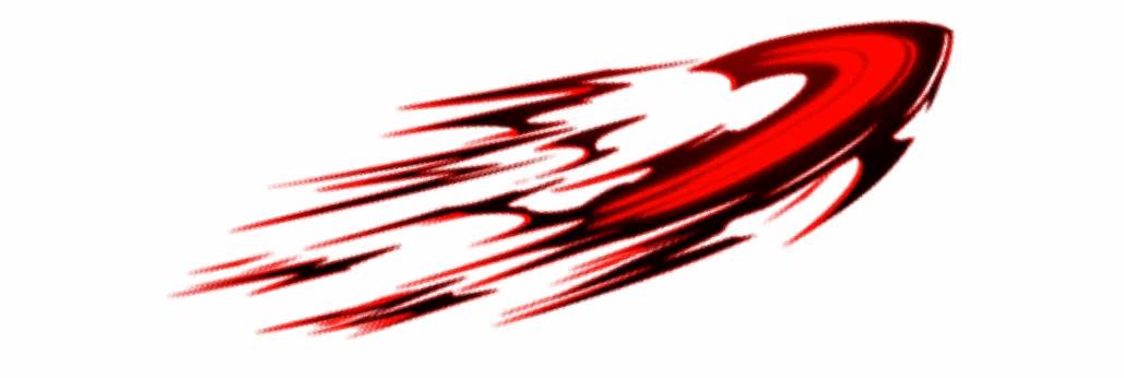 dnf国服特色职业排行,dnf技能形态好的职业2021