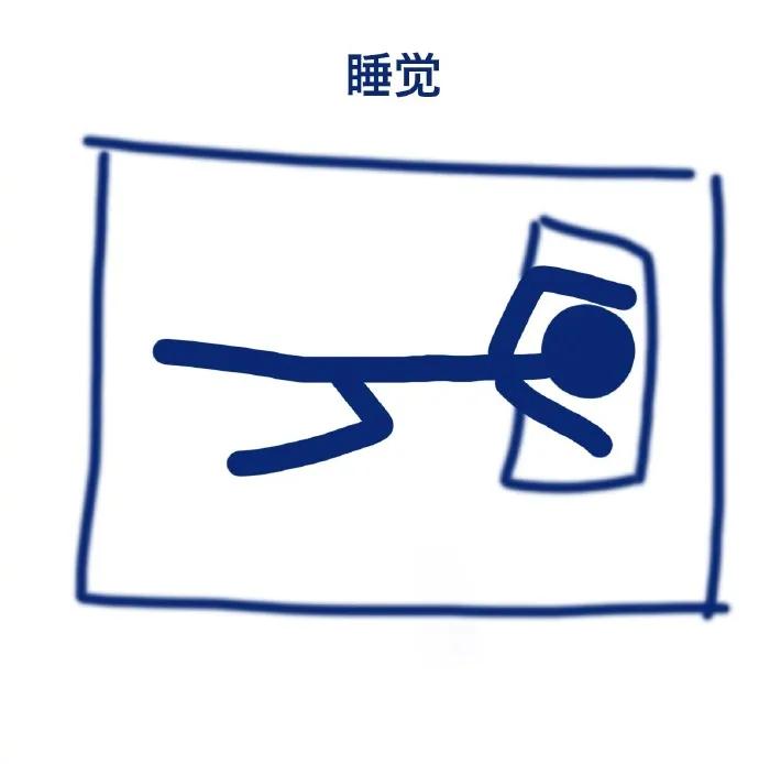 女生包包里面都装什么豆豆,女生的包包装的是什么