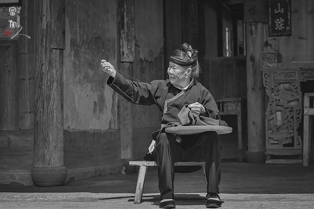 霞浦滩涂光影摄影作品,霞浦摄影风光