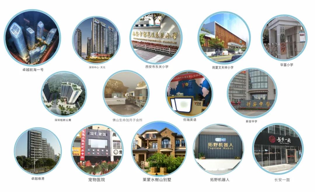 学生突然头痛是什么原因,学生一直头疼是什么原因导致的