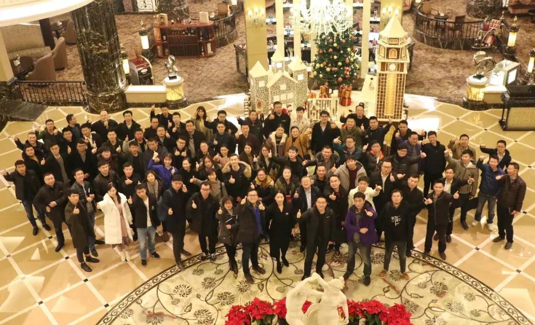 “出生”便是独角兽,张世伟靠什么拿到蚂蚁金服10亿领投?