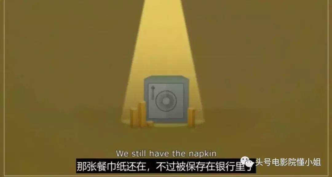 十大必看足球电影梅西,梅西足球纪录片