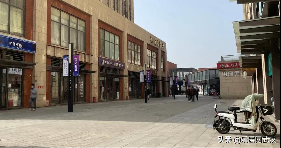 实探bp,实盘抓牛股