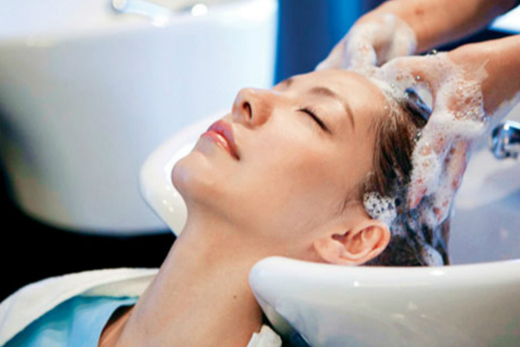 有什么防止发际线脱发的方法,怎么防止发际线脱发最有效的方法