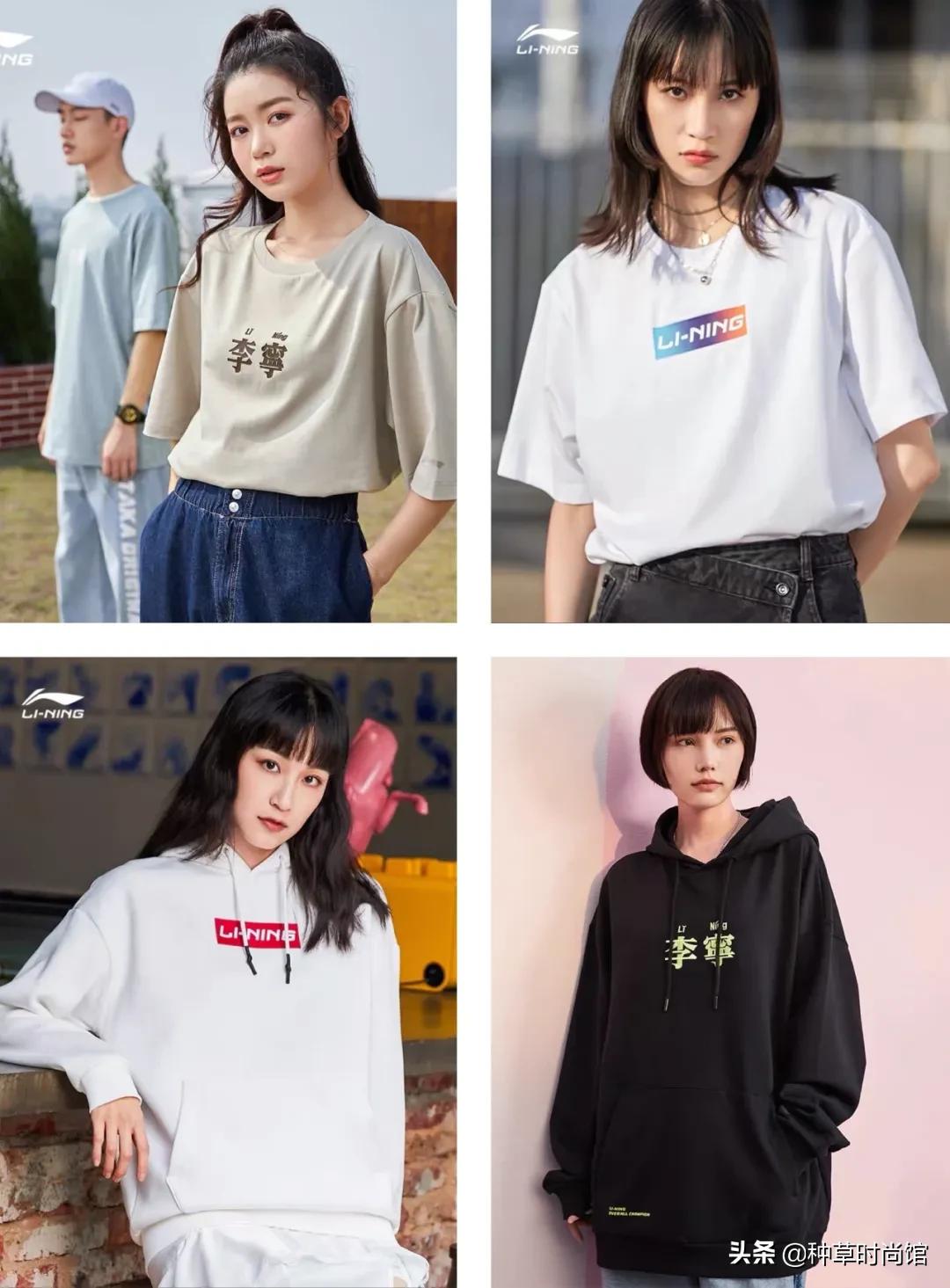 衣橱小众品牌推荐,分享7家宝藏收纳店铺附收纳好物