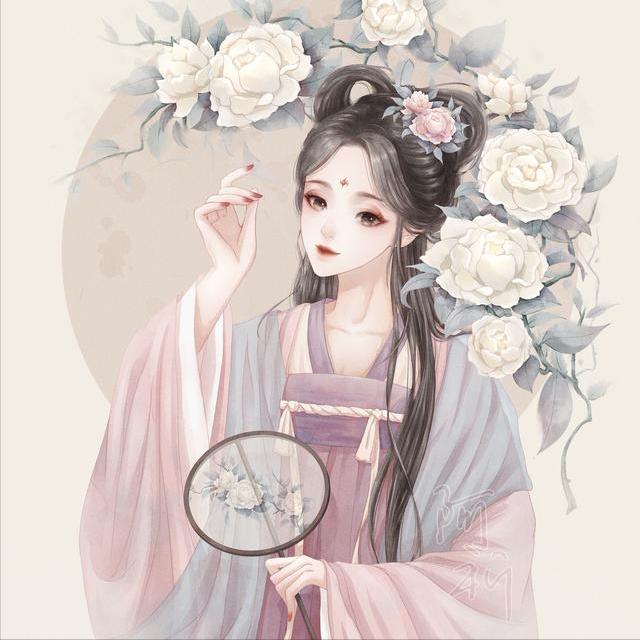 4本极其精彩的种田流小说,种田养娃文小说推荐一口气看完